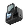 Bộ filter ND & CPL Telesin S5-FLT-13-TGP dành cho camera GP HERO 13 chính hãng