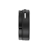 Đèn MagLock Ulanzi ML05 Black nhỏ gọn dành cho điện cao cấp chính hãng