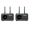 Shimbol ZO1000 SDI/HDMI Bộ Wireless Video Transmission System 300m 80ms chính hãng (1TX + 1RX)