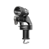 YC Onion Overhead Rig FY56 Adapter mở rộng cột ngang cho Tripod Tako T23