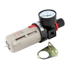 Bộ lọc khí nén Airtac BFR3000 ren 17mm chính hãng