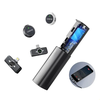 Ulanzi A21 Micro Wireless hỗ trợ Livestream / Stream Gaming đa nền tảng chính hãng