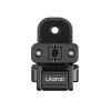 Ulanzi PK16 Quick-Release Magnetic Base for DJI Pocket 3 Action Camera chính hãng
