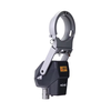 Falcam Move LightGo Adapter Light Gimbal điều hướng tích hợp điều khiển từ xa dành cho đèn Studio ngàm bowen