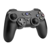 Tay cầm không dây Gamesir Migu M1 USB Wireless  2.4Ghz PC/Android/Smart TV