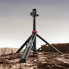 Chân tripod tự bung Ulanzi MT-89 dành cho máy ảnh và điện thoại chính hãng