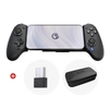 Gamesir G8 Plus Bluetooth Mobile Controller tay cầm không dây đa nền tảng