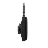 Ulanzi CA01 UKA/CKA Ecosytem Giá đỡ gắn ba lô tháo lắp nhanh với khả năng xoay 360° dành cho máy ảnh chínhh hãng