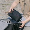 Túi đựng Ulanzi TRAKER Tech Pouch Pro B008GBB1 (BP07) chính hãng