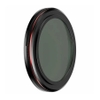 Bộ Filter ND 52mm hỗ trợ kẹp MagFilter dành cho điện thoại chính hãng