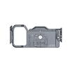 Falcam F22 & F38 & F50 Quick Release Camera Cage V2 for Sony FX3/FX30 Model 2823A