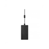 Đèn Cob Molus X60 Bi-color công suất 60W chính hãng