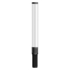 Tay Tube cầm tay Ulanzi VL360 RGB Stick Light công suất 36W Pin 3400mAh tích hợp chính hãng