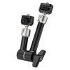 Tay Magic Arm mở rộng đa năng Ulanzi HD01 chiều dài 10 inch chính hãng