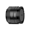 Ulanzi CL02 AF 27mm F2.8 APS-C Lens For Sony E-Mount F169 chính hãng