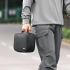 Túi xách tay đựng phụ kiện studio Ulanzi OM-02 chất liệu Polyester chống nước chính hãng
