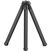 Chân Tripod Octopus Ulanzi MT-45 Claw Flexible Tripod Cho Điện Thoại/Máy ảnh Mirroless, DSLR - Tích hợp Cold Shoe