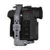 Khung bảo vệ cho máy ảnh Panasonic GH6 FALCAM F22&F38 Quick Release Camera Cage 3005