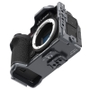 Falcam F22 & F38 Quick Release Camera Cage For Panasonic Lumix S5 2736