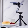 Bộ ngàm kẹp điện thoại đa năng Ulanzi HP004 Crab Phone Mount - Hỗ trợ quay chụp nghiên tiện lợi