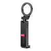 Ulanzi MA88 MagLock Phone Holder Mount 360° Tripod Phone Stand cho Iphone 16 15 Vlog Livestream