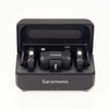 Micro thu âm Saramonic Blink500 B2+ New Upgrade Version chính hãng