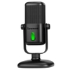Saramonic SR MV2000 Micro thu âm có đây Usb Studio họp Online Podcast chính hãng