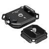 Falcam F38 Quick Release System For Shoulder Straps 2272