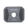 Tấm tháo nhanh màn hình Falcam F22 cho Feelworld 2971