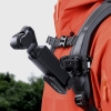 Ulanzi PK16 Quick-Release Magnetic Base for DJI Pocket 3 Action Camera chính hãng