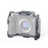 Falcam F22 & F38 Quick Release Camera Cage For Sony A7 IV Model 2824