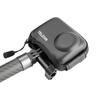 Telesin OA-BAG-002 Túi chống sốc bảo vệ dành cho action cam DJI Osmo 3 & 4 chính hãng