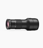 Lens Apexel TeleMacro 6X Zoom Telephoto & Macro Lens 2 IN 1 đa năng chính hãng