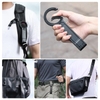 Tripod mini tích hợp Quick Grip Ulanzi MA30 hỗ trợ magsafe dành cho điện thoại thông minh