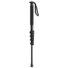 Chân Monopod Ulanzi TB12 61 inch 155cm chất liệu Aluminium T049GBB1