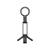 Ulanzi MA60 - Magnetic Phone Tripod gập gọn chính hãng