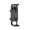 Nắp đậy pin Ulanzi G9-6 bằng kim loại cho GoPro 12/11/10/9