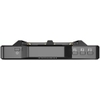 Shimbol ZO600M Màn hình phụ 5.5 inch ghi hình không dây Wireless Recording Monitor