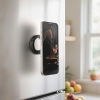 Ulanzi MA02 MagLock Dual Magnetic Phone Stand - Giá đỡ từ tính cho điện thoại chính hãng