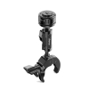 Ulanzi O-LOCK II M008 - Arm kẹp tay lái xe máy tích hợp giá đỡ điện thoại thế hệ thứ 2