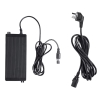 Ulanzi AD-02 (P016) Nguồn cho đèn Ulanzi 200W VL200B Power Adapter chính hãng