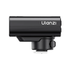 Ulanzi FT16 Đèn flash máy ảnh TTL tương thích với máy ảnh camera Sony