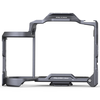 Khung bảo vệ cho máy ảnh CANON EOS R5/R6 FALCAM F22/F38 Quick Release Camera Cage 2634