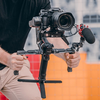 Tay nắm tháo lắp nhanh Falcam F22 Quick Release Hand Grip for Stabilizer 2570