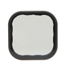 Telesin S5-FLT-08-TGP Filter CPL dành cho camera Gopro13, khung hợp kim cao cấp chính hãng