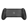 Gamesir G8 Plus Bluetooth Mobile Controller tay cầm không dây đa nền tảng