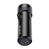 Ulanzi LM01 RGB 10W đèn pin Flash Light Photography chụp ảnh pin 7500mAh kèm 20 tấm hiệu ứng chính hãng