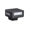 Đèn Flash Mini cầm tay Godox IM20 dành cho máy ảnh