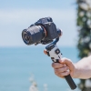 Tấm tháo nhanh Falcam F38 Quick Release Plate For Zhiyun M3 2858