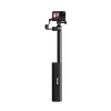 Gậy selfie kết hợp pin sạc dự phòng 10000mAh Telesin TE-CSS-001